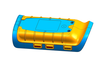 宇通科技 宇通科技
