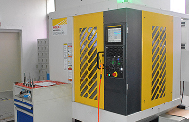 銘洋宇通 銘洋宇通