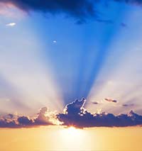 愿景1.jpg 愿景1.jpg