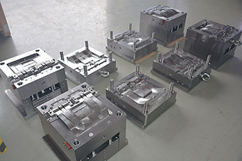 模具溫度不當(dāng)會造成哪些不利影響？