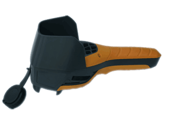 如何組裝塑料注射成型組件？