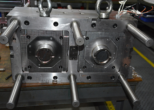 深圳銘洋宇通科技有限公司是做什么的？