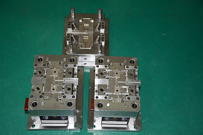 150211 005-insert mold 150211 005-insert mold