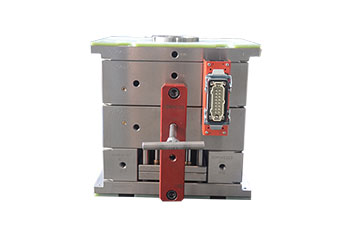 做精密塑膠模具哪家好？