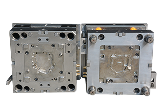 塑料注塑模具制造中使用熱流道和冷流道的區(qū)別有哪些？