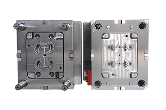 在采購精密塑膠模具之前應(yīng)考慮哪些因素？