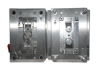 塑料模具價(jià)格“貴”的原因？