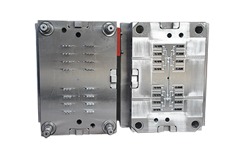 溫度對注塑模具制品的影響力到底有多大呢？