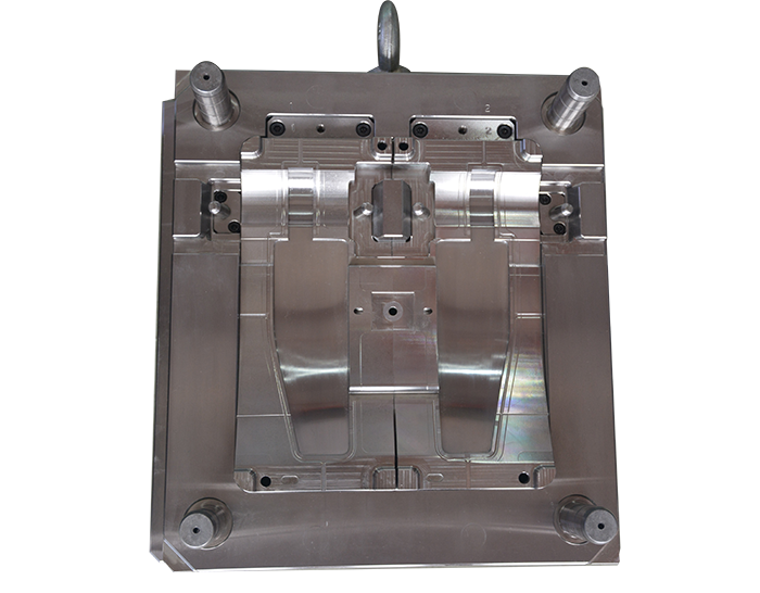 精密注塑模具 精密注塑模具
