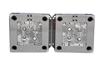 塑膠產(chǎn)品形狀的設(shè)計(jì)與哪些因素有關(guān)？