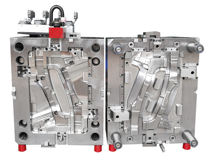 銘洋宇通注塑模具廠 銘洋宇通注塑模具廠