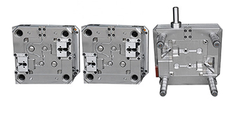 塑膠模具的制造周期需要多長時間呢？