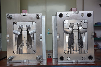 選購(gòu)注塑模具時(shí)，什么因素最重要？