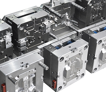 銘洋宇通塑膠模具廠怎么樣？