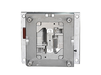 怎樣預(yù)防注塑模具反復(fù)試模的情況發(fā)生？
