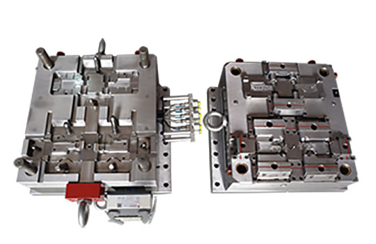 DSC_52271.jpg DSC_52271.jpg