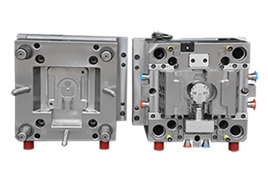 QQ圖片20190508150523-1.jpg QQ圖片20190508150523-1.jpg