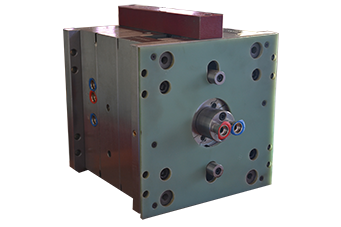 對塑膠模具的品質(zhì)管控要從哪些方面著手呢？