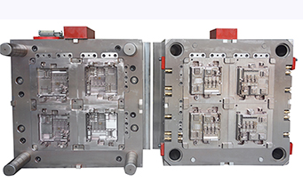 怎樣在客戶的高要求交期緊的情況下，順利交出高質(zhì)量塑膠注塑模具呢？