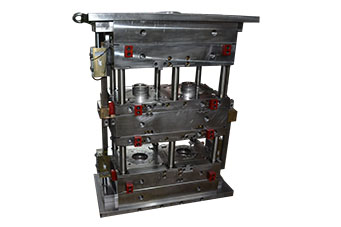 熱流道在注塑成型中起到哪些作用？