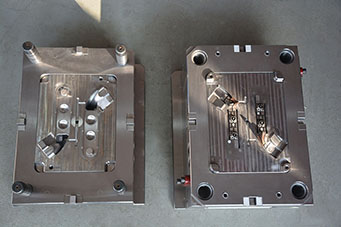 影響注塑模具成型塑件收縮率的因素有哪些？