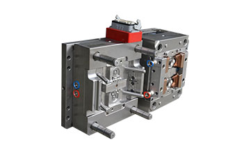 該如何選擇注塑模具廠家？