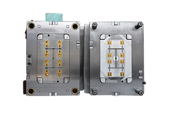 注塑成型工藝通常有哪些？