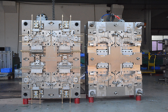 脫模斜度設(shè)計需要考慮哪些因素？