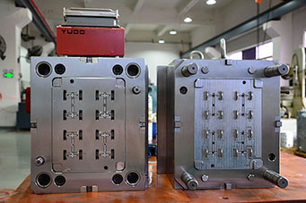 選擇注塑模具廠家，您最擔心的是什么問題呢？