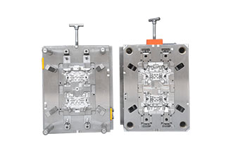 “號外！號外！銘洋宇通被歐洲百年企業(yè)評為A級供應(yīng)商”