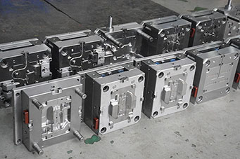 注塑模具之加強(qiáng)肋的設(shè)計(jì)需要考慮哪些問(wèn)題？