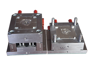 注塑模具流道系統(tǒng)設(shè)計時注意哪些問題？