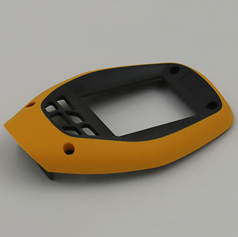 3ad9d3652e6bb876 3ad9d3652e6bb876