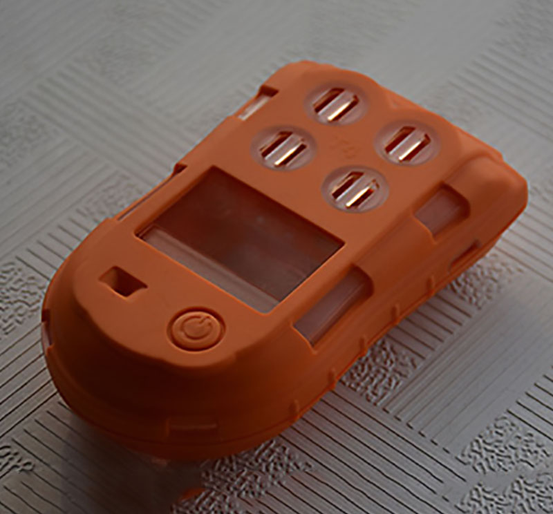 注塑產(chǎn)品 注塑產(chǎn)品