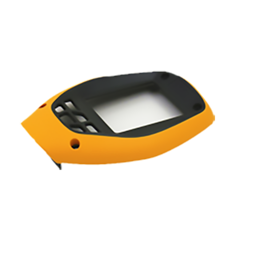 5F(6Y3YUYIH)F<img src= 5F(6Y3YUYIH)F<img src=