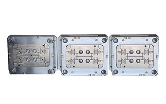 在包覆成型中如何改善TPE和PA粘結(jié)力不強(qiáng)的問題？