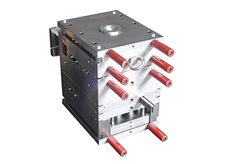 注塑模具工程管理是一項什么樣的工作？