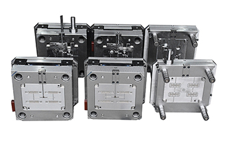 如何提高塑膠模具工程師的設(shè)計(jì)水平