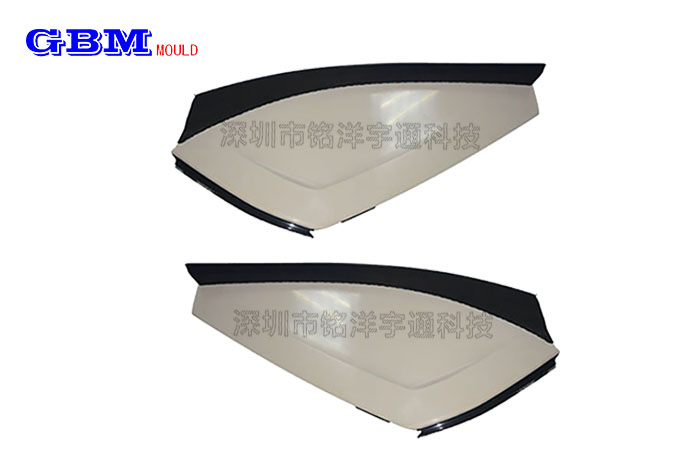 深圳銘洋宇通雙色產(chǎn)品 深圳銘洋宇通雙色產(chǎn)品