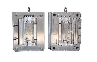 模具注塑加工中注塑機(jī)隨著使用時間的變化會產(chǎn)生什么樣的變化呢？