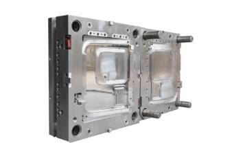 塑膠模具注塑加工過程中的精度怎么確認？