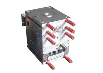 深圳模具企業(yè)提醒您新模具試模時的重點注意事項？