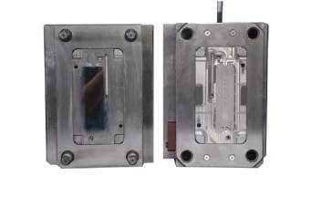 模具制造廠選擇的鋼材需要滿足哪些工藝性能要求？