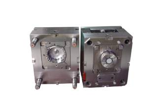 塑料注塑模具加工拋光工藝非常重要，但是如果“過度拋光”呢？