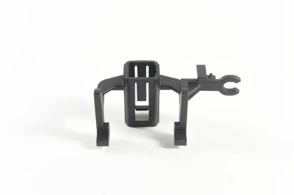 定制塑膠注塑模具 定制塑膠注塑模具