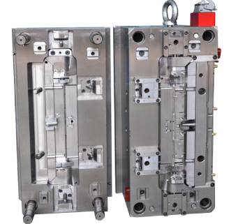 PP注塑成型的收縮原因是什么？