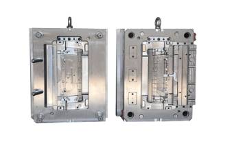 熱流道模具加工完成后，應(yīng)該如何選擇注塑機(jī)進(jìn)行生產(chǎn)？