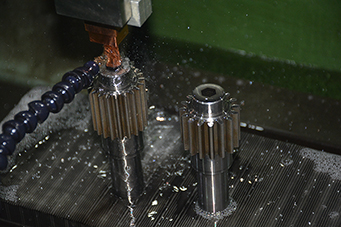 線切割模具加工效果會受什么因素的影響？