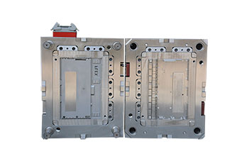 模具加工原材料的質(zhì)量提升有什么意義？