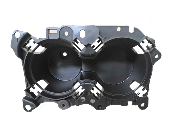 汽車中控臺(tái)模具 汽車中控臺(tái)模具